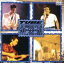 【中古】 Live Around Special SUN=SEA=GO/TUBE 【中古】afb 3,751円