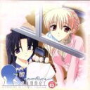【中古】 ドラマCD _summer *everblue* days:03/(ドラマCD),青山ゆかり(島津若菜),成瀬未亜(七緒日向子),鳥居花音(めがねの高...