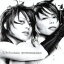 【中古】 SEVENTH HEAVEN/T.M.Revolution 871円