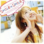 yÁz SMILE@X@SMILE^ђˉ|