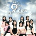 【中古】 Sweet Snow/9nine