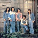 【中古】 あなたへ／猫