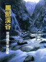 【中古】 黒部渓谷 岩橋崇至写真集/岩橋崇至【著】