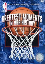 【中古】 NBAストリートシリーズ／Vol．4：Class　of’03　特別版／（スポーツ）