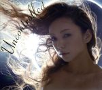 【中古】 Uncontrolled（DVD付）／安室奈美恵