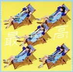 ����š� ��the����̾���A�ˡ����å�����ݥ˥�