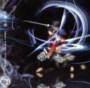 【中古】 刀剣乱舞：決戦の鬨（予