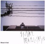 【中古】 また今夜も眠れない僕らは／Shout　it　Out