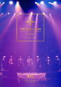 【中古】 2017 BTS LIVE TRILOGY EPISODE III THE WINGS TOUR IN JAPAN 〜SPECIAL EDITION〜...