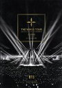 【中古】 2017 BTS LIVE TRILOGY EPISODE III THE WINGS TOUR IN JAPAN 〜SPECIAL EDITION〜...