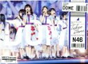 【中古】 真夏の全国ツアー2017 FINAL！ IN TOKYO DOME（完全生産限定版）／乃木坂46