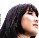 【中古】 Pandora/武田理沙