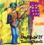 【中古】 OVERDOIN’ IT/大神田智彦(el−b),田中義人(el−g、turntable),川口大輔(rhodes、wurlitzer、glockenspiel、key),天倉正敬(ds),西岡ヒデロー(tp、flh、pe 【中古】afb 1,936円