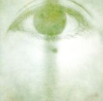 【中古】 ニヒリズムの散文的歌集／NON’SHEEP