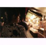 【中古】 弾けた恋、解けた魔法／アイビーカラー