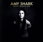 Amy　Shark販売会社/発売会社：Wonderlick発売年月日：2018/07/13JAN：0190758544229