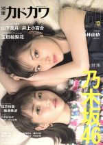 【中古】 別冊カドカワ　DirecT(13) カドカワムック／KADOKAWA