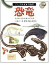  恐竜 先史時代の恐竜の魅力的な世界　その進化、生態、環境、絶滅の謎を探る ビジュアル博物館12／デビッドノーマン(著者),アンジェラミルナー(著者),リリーフ・システムズ(訳者)