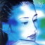 【中古】 JOIA/相田翔子(Wink) 871円