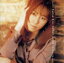 【中古】 Love Ballad Best~SHOKO LAND/井上昌己 762円