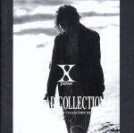 【中古】 BALLAD　COLLECTION／X　JAPAN