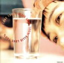 LOVE 100%/ELLIS