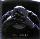 【中古】 MR．SMITH／LLクールJ