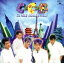 【中古】 シングル・コレクション/C−C−B 【中古】afb 1,936円