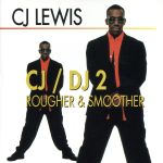 ֥å ŷԾŹ㤨֡š CJDJ2եɡࡼCJ륤פβǤʤ110ߤˤʤޤ