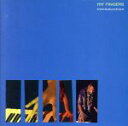 【中古】 イントロダクション/ミスター・フィンガーズ