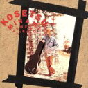 【中古】 夢の時間/南こうせつ
