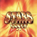 【中古】 STARS DANCE/(オムニバス)
