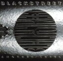 【中古】 アナザー・レヴェル/ブラックストリート
