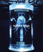  NEWS／SURFACE（J−POP）