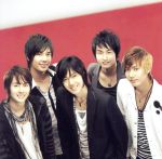 SS501販売会社/発売会社：（株）ポニーキャニオン(（株）ポニーキャニオン)発売年月日：2007/09/19JAN：4988013362741韓国のトップ・ポップスグループ、SS501のセカンド・シングル。　（C）RS
