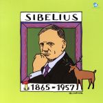 【中古】 500円クラシック（6）シベリウス／（クラシック）,ペトリ・サカリ（cond）,アイスランド交響楽団,本名徹次（cond）,オーケストラ・アンサンブル金沢,ヘニング・クラッゲルード（vn）,ビャルテ・エンゲセト（cond）,ボーンマス交