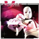 【中古】 コライダー・オブ・ミラーズ/Prometheus