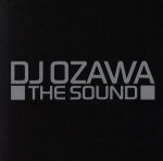 DJ　OZAWA販売会社/発売会社：徳間ジャパンコミュニケーションズ発売年月日：2007/04/04JAN：4988008925630渋谷atomのメインDJの1人、DJ　OZAWAのオリジナル・トラック。Yoshi原作映画『Dear　Friends』のクラブシーンで流れる楽曲他を収録。　（C）RS