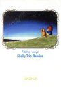 【中古】 milky　way☆彡／Shelly　Trip　Realize