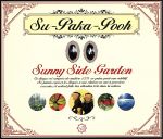 【中古】 Sunny　Side　Garden／Su－Paka