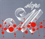 Slope販売会社/発売会社：インディペンデントレーベル(インディペンデント・レーベル)発売年月日：2003/05/07JAN：4544719001713