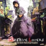 【中古】 ARCHIVE　LOVERS／彩音