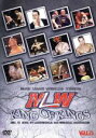 【中古】 MLW:KING OF KINGS/(プロレス)