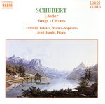 T．タカーチ／J．ヤンドー販売会社/発売会社：（株）アイビィー発売年月日：1992/07/01JAN：4945604504768