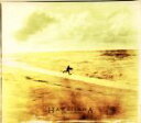 【中古】 HAWAIIANA−ハワイアーナ−“classic suite”/山内雄喜