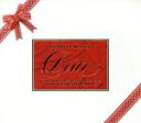 【中古】 Dear〜HEARTFUL MESSAGE/(ヒーリング)