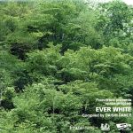 【中古】 space　program　［EVER　WHITE］　Compiled　by　DAISHI　DANCE／（オムニバス）,DAISHI　DANCE（選曲、監修）