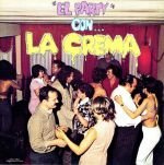 ラ・クレーマ販売会社/発売会社：ボンバ・レコード(（株）ヴィヴィド・サウンド・コーポレーション)発売年月日：2007/05/27JAN：4562162301280