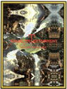【中古】 VISUAL ENTERTAINMENT MAGAZINE(3(1994 AUTUMN ISSUE))/芸術・芸能・エンタメ・アート