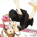 【中古】 THE IDOLM@STER MASTER ARTIST 08 水瀬伊織/釘宮理恵(水瀬伊織)